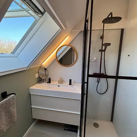 De Strandloper Oostduinkerke * Koksijde