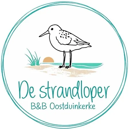 De Strandloper Oostduinkerke Koksijde